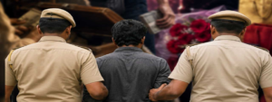 বাবার লকার ভেঙে ৫০ লক্ষ টাকা চুরি! বান্ধবীর পিছনে সব টাকা ওড়ানোর পর যা করল অসমের যুবক…