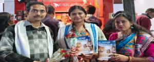বইমেলার একচেটিয়া অধিকারে কোপ! গিল্ডের ক্ষমতা কেড়ে নিয়ে কাদের হাতে রাশ তুলে দিল রাজ্য সরকার?