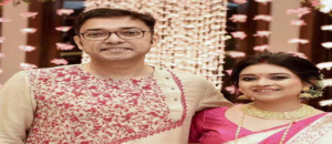 মাতৃত্বের গোপনীয়তা ভেঙে প্রথমবার ছেলের ছবি প্রকাশ করলেন প্রস্মিতা! একরত্তির এক ঝলক দেখে মুগ্ধ নেটপাড়া