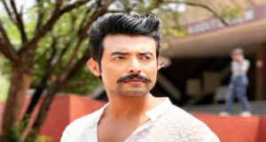 ‘লুকিয়ে কিছু করার থাকলে লুকিয়েই করব!’ পরকীয়া ও প্রেমের গুঞ্জন নিয়ে অবশেষে যা বললেন রণজয় বিষ্ণু!