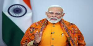 প্রধানমন্ত্রীর বাসভবনের পাশেই নিরাপত্তা বিঘ্নিত! কড়া পদক্ষেপ করে বড় নির্দেশ দিল দিল্লি হাইকোর্ট!