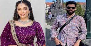 বিয়ের ক’দিন বাদেই নরকদর্শন! স্বামী ও শাশুড়ির বিরুদ্ধে বিস্ফোরক অভিযোগ এনে পুলিশে কোন জনপ্রিয় অভিনেত্রী?