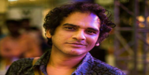২৬ বছর ঘুমিয়ে ওঠার পর কী ঘটেছিল? সৃজিতের নতুন ছবি নিয়ে বড় আপডেট দিলেন টলিউডের জনপ্রিয় অভিনেতা!