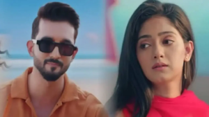 প্রাক্তনকে হাসপাতালে দেখতে যাওয়াই কাল! রাহুল-রাহির সম্পর্কে বড়সড় বিপদের মেঘ?
