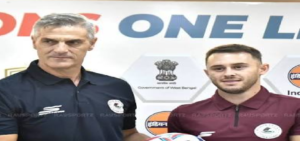 ‘ক্লান্তি আমার ক্ষমা করো প্রভু’! ডুরান্ড ফাইনালের আগে রবীন্দ্রনাথে শরণাপন্ন মোহনবাগান কোচ