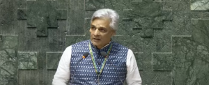 হঠাৎ এত নাম উধাও কেন? নির্বাচন কমিশনকে কড়া চ্যালেঞ্জ নেতার