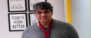 ‘জনগণমন’ বদলে ভারতে আসুক নতুন জাতীয় সঙ্গীত? বড় দাবি ‘শক্তিমান’ মুকেশ খান্নার