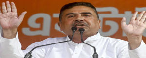 রাজ্যে এক কোটি ৪৫ লক্ষ মহিলার অ্যাকাউন্টে অন্নপূর্ণা যোজনার টাকা! স্বস্তির নিঃশ্বাস ফেলে মুখ্যমন্ত্রীকে ধন্যবাদ জানাল মহিলারা!
