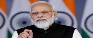 মহাকাশ বিজয়ে এবার নতুন ইতিহাস! ভারতের স্পেস স্টার্টআপের সাফল্যের রহস্য ফাঁস করে কী বললেন প্রধানমন্ত্রী মোদী?