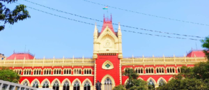 হঠাৎ কী এমন ঘটল? পরিস্থিতি বদলাতেই সামনে এল এক চাঞ্চল্যকর তথ্য!
