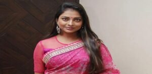কলকাতা বইমেলার পর এবার মুম্বইয়েও চুরির কাণ্ড! ১.৪৮ লক্ষ টাকার গয়না হাতানোর অভিযোগে অবশেষে জামিন পেলেন চর্চিত বাঙালি অভিনেত্রী।