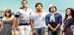 ১৫ বছরের অপেক্ষা শেষ! বড় পর্দায় ফিরছে ‘জিন্দগি না মিলেগি দোবারা’, সিক্যুয়েল নিয়ে মুখ খুললেন জোয়া আখতার।