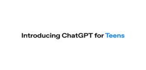 মারাত্মক ঝুঁকি এড়াতে আসছে ‘ChatGPT for Teens’! ১৩ থেকে ১৭ বছরের পড়ুয়াদের জন্য কী কী কড়া নিয়ম আনল ওপেনএআই?