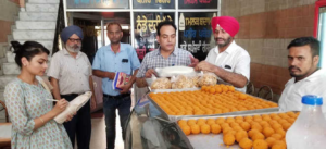 ‘মাত্রাতিরিক্ত বাড়াবাড়ি’! ৯৮% শর্ত পূরণ করার পরেও লাইসেন্স স্থগিত রাখায় এফডিএ-কে কড়া বার্তা আদালতের