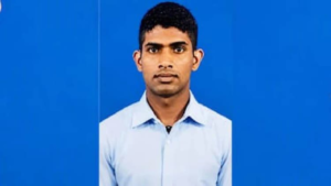 ‘এসে আমাদের দেহ নিয়ে যাও…’ মাকে শেষ মেসেজ পাঠিয়েই আত্মঘাতী নৌবাহিনীর নাবিক!