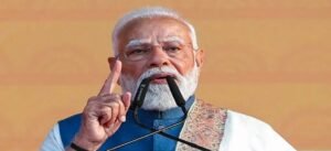 ৮ হাজার কোটিরও বেশি টাকা জমেছে পিএম কেয়ার্স ফান্ডে! এক বছরে খরচ হয়েছে মাত্র লাখ আটেক?