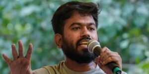 মন্ত্রীদের সন্তানরা সরকারি স্কুলে পড়লেই কি রাতারাতি বদলে যাবে শিক্ষা ব্যবস্থা? বড় দাবি রাজনৈতিক নেতার!