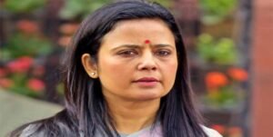আইপ্যাক কাণ্ড থেকে মহুয়া বিতর্ক—তরজায় উত্তাল রাজ্য রাজনীতি! আদালতে কী সওয়াল মেনকা গুরুস্বামীর?