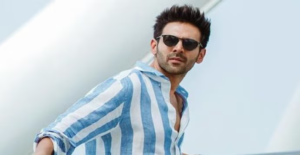 শেষ মুহূর্তের অ্যাকশনে বড় বিপত্তি! অস্ত্রোপচারের টেবিলে জনপ্রিয় অভিনেতা, কপালে চিন্তার ভাঁজ ভক্তদের