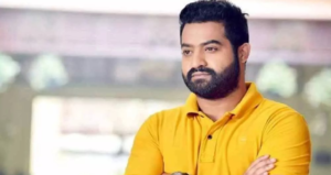 কাঁধের অস্ত্রোপচারের রেশ কাটতে না কাটতেই চরম শোক! প্রিয়জনকে হারিয়ে সোশ্যাল মিডিয়ায় ভেঙে পড়লেন জুনিয়র এনটিআর