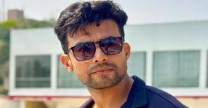 বিয়ের বছরের মাথাতেই বিচ্ছেদ? ‘আত্মসম্মান’ নিয়ে ইঙ্গিতপূর্ণ পোস্টে কী লিখলেন রণজয় বিষ্ণু?