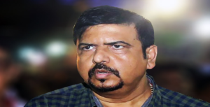 হাইকোর্টে চরম গোপনীয়তা লঙ্ঘন! সুজিত বসুর মামলা থেকে হঠাৎ কেন সরে দাঁড়ালেন বিচারপতি শুভ্রা ঘোষ?