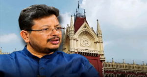 মেয়োরোডে সভার অনুমতি দেয়নি পুলিশ! প্রতিষ্ঠা দিবসের লড়াইয়ে সোজা হাইকোর্টে ঋতব্রতরা
