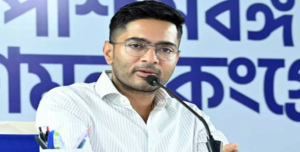 টাকা মেটানোর সময়সীমা বাড়াতে আর্জি অভিষেকের ক্লাবের! ডুরান্ড না খেলা ডায়মন্ড হারবারের কি হবে আইএসএলে?