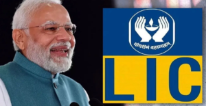 LIC পলিসি কি মাঝপথেই ভেঙে ফেলার কথা ভাবছেন? এই ভুল করলেই কষ্টার্জিত সঞ্চয়ের বিশাল অংশ চিরতরে হারাবেন!