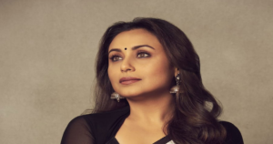 শাহরুখের পর ইতিহাস গড়লেন রানি মুখোপাধ্যায়! অস্ট্রেলিয়ার বিশ্ববিদ্যালয় থেকে পেলেন বিরল সম্মান