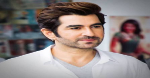 ‘কখনও ঘুষ দিতে হয়েছে?’ মুক্তির দিনেই বিস্ফোরক অভিনেতা জিৎ! টলিউডের অন্দরের রূঢ় সত্য ফাঁস করতেই শোরগোল