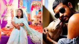 “মাথা কেটে ফ্রিজে বন্দি!”-গুয়াহাটির ফ্ল্যাটে বধূকে নৃশংসভাবে খুনের ঘটনায় চাঞ্চল্য