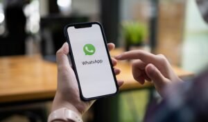 “আর চ্যাট করা যাবে না এই ফোনগুলিতে!”-WhatsApp আপডেট নিয়ে বিরাট ঘোষণা কোম্পানির