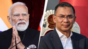 “ফুরোচ্ছে গঙ্গাজলের মেয়াদ!”-ভারত-বাংলাদেশ নতুন চুক্তির আগে চরম উদ্বেগে বাংলা, এল বিস্ফোরক তথ্য