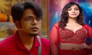 দু’টো বিয়ে করে এবার প্রেম? সৃজলার সঙ্গে নাম জড়ানোয় কি বললেন গায়ক দুর্নিবার