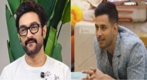 ‘Bigg Boss’-এর ঘরে ধামাকেদার এন্ট্রি জিতুর, রাজবীরকে টেক্কা দিতে পারেন অভিনেতা?