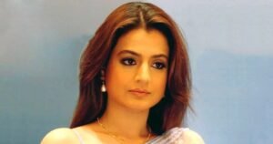 বলিউড নায়িকার ফ্ল্যাটে চাঞ্চল্যকর চুরি! ৫ লাখের বালা খোয়া যেতেই ফাঁস বড় রহস্য