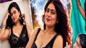 ‘তাড়াতাড়ি উপরে যান, নিধি ঝুলছে…’ প্রেমিকের সেই ফোন কলই সব শেষ করে দিল?