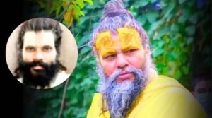 প্রেমানন্দের শিষ্যের মর্মান্তিক মৃত্যু! ছাদ থেকে লাফ দেওয়ার CCTV ভিডিও নিয়ে তুঙ্গে রহস্য