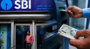 SBI-অ্যাকাউন্টে আর বিনামূল্যে টাকা তোলা যাবে না! জেনে নিন নতুন নিয়ম