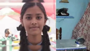 বিদ্যুতের বিল ছাড়াই ঘর ঠান্ডা করবে দেশি এসি! গরমে হাঁসফাঁস করা মানুষের ত্রাতা হয়ে এল দ্বাদশ শ্রেণির কিশোরী
