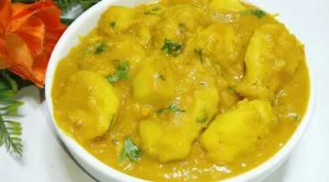 একঘেয়ে ডালের স্বাদে আনুন দারুণ টুইস্ট! গরম ভাতের পাতে আজই ট্রাই করুন এই গ্রামবাংলার ঐতিহ্যবাহী রেসিপি