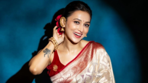 নভেম্বরেই আইনি বিয়ে, পাহাড়ের কোলে বসছে মিমির বিয়ের আসর? জানুন আসল সত্যিটা
