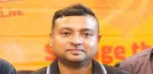 অভিষেকের আপ্তসহায়ক সুমিত রায়ের চাঞ্চল্যকর স্বীকারোক্তি, সিআইডির নজরে বৃহত্তর চক্র