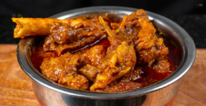 জিভে জল আনা নাগপুরি মাটন সাওজির সহজ রেসিপি! একবার এইভাবে বানালে প্রেমে পড়বেন সবাই