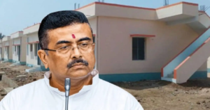 আবাস যোজনায় বিরাট আপডেট! ৫৪ লক্ষ নামের মধ্যে কাদের কপাল খুলবে আর কাদের নাম বাদ যাবে?