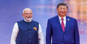 আজই মোদি-জিনপিং মেগা বৈঠক! ব্রিকস সামিটের শুরুতেই কোন কোন বিশ্বনেতার সঙ্গে বসছেন প্রধানমন্ত্রী?