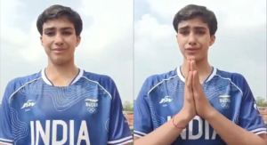 ট্রায়ালে জিতেও বাদ এশিয়ান গেমসের দল থেকে! অপমানে আত্মহত্যার কথা ঘোষণা করে কোন বিস্ফোরক ভিডিও ছড়ালেন তরুণী খেলোয়াড়?