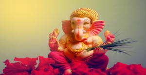 জানেন কি কোন ফুলে সন্তুষ্ট হন গণপতি বাপ্পা? পুজোয় অর্পণ করলেই মিলবে বড় আশীর্বাদ!
