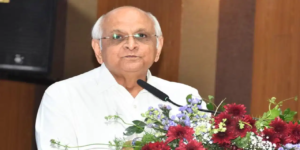 ৪ লক্ষ কোটিরও বেশি বাজেট! উন্নয়নের জোয়ারে কীভাবে ইতিহাস গড়ল এই রাজ্য?